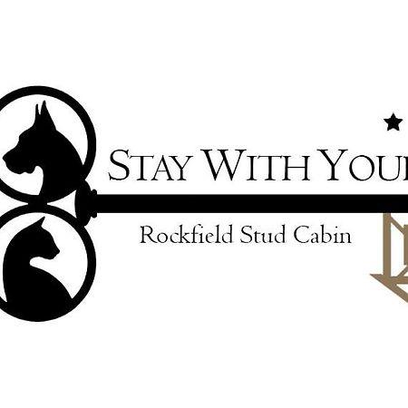 Stay With Your Pet Killarney Buitenkant foto